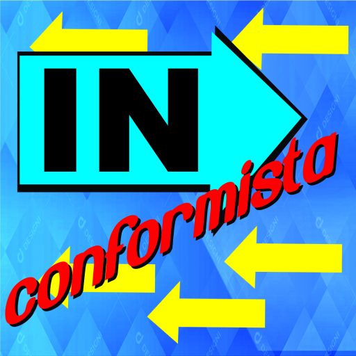 O Incorformista